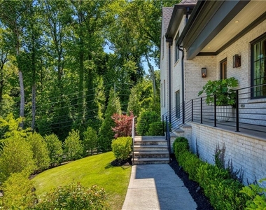 840 Kenry Court - Photo Thumbnail 5