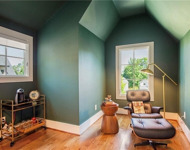 840 Kenry Court - Photo Thumbnail 59
