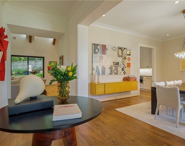 840 Kenry Court - Photo Thumbnail 14