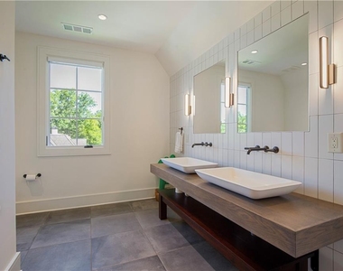 840 Kenry Court - Photo Thumbnail 50