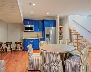 840 Kenry Court - Photo Thumbnail 63