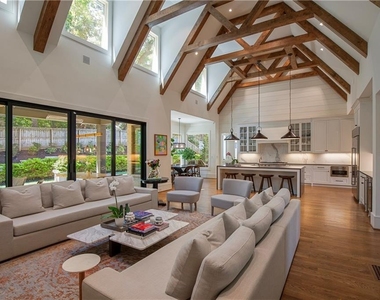 840 Kenry Court - Photo Thumbnail 19