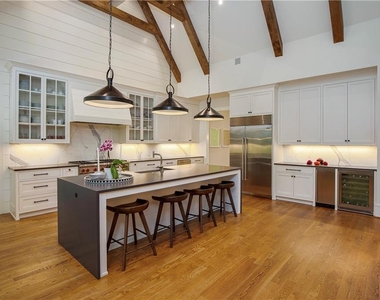 840 Kenry Court - Photo Thumbnail 26