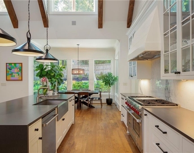 840 Kenry Court - Photo Thumbnail 30