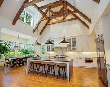 840 Kenry Court - Photo Thumbnail 22