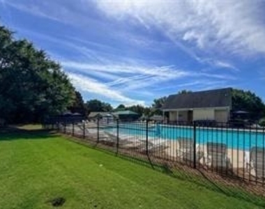 700 River Mist Circle - Photo Thumbnail 26