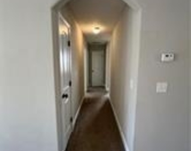 700 River Mist Circle - Photo Thumbnail 10