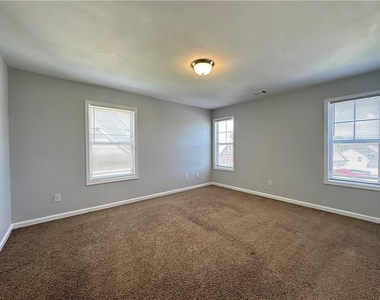1129 Ida Woods Court - Photo Thumbnail 22