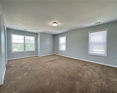 1129 Ida Woods Court - Photo Thumbnail 25