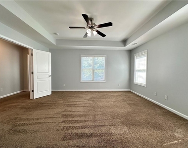 1129 Ida Woods Court - Photo Thumbnail 17