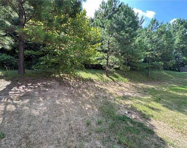 1129 Ida Woods Court - Photo Thumbnail 27