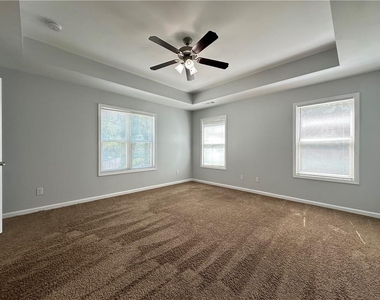 1129 Ida Woods Court - Photo Thumbnail 16