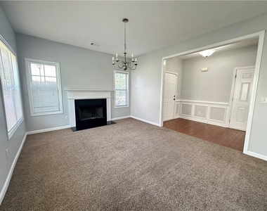 1129 Ida Woods Court - Photo Thumbnail 10