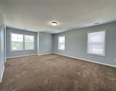 1129 Ida Woods Court - Photo Thumbnail 24