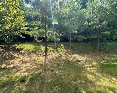 1129 Ida Woods Court - Photo Thumbnail 26