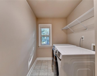 3709 Union Park Drive - Photo Thumbnail 38