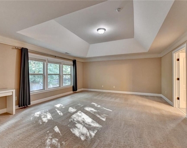 3709 Union Park Drive - Photo Thumbnail 41