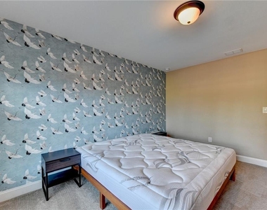 3709 Union Park Drive - Photo Thumbnail 28