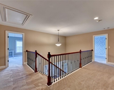 3709 Union Park Drive - Photo Thumbnail 25
