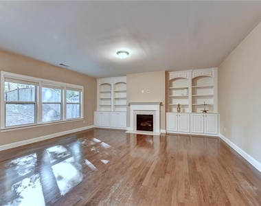 3709 Union Park Drive - Photo Thumbnail 20