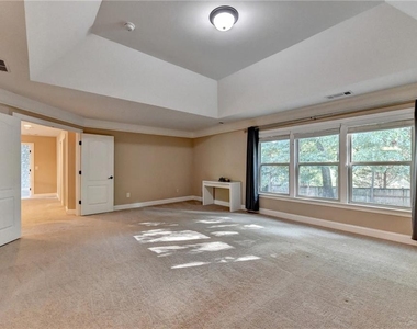 3709 Union Park Drive - Photo Thumbnail 40