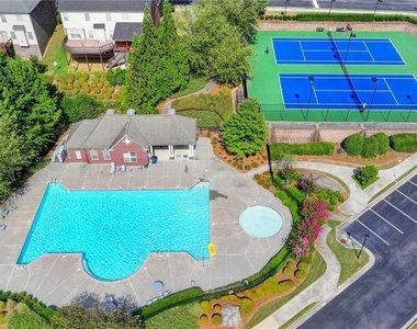 3709 Union Park Drive - Photo Thumbnail 52