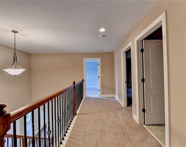 3709 Union Park Drive - Photo Thumbnail 24
