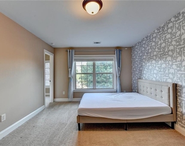 3709 Union Park Drive - Photo Thumbnail 35