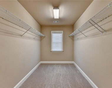 3709 Union Park Drive - Photo Thumbnail 47