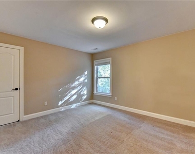 3709 Union Park Drive - Photo Thumbnail 31