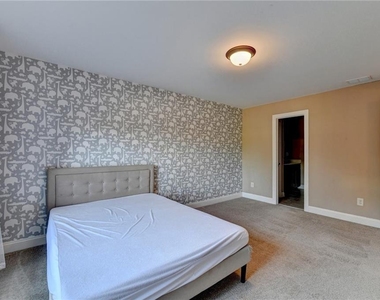 3709 Union Park Drive - Photo Thumbnail 36
