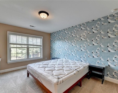 3709 Union Park Drive - Photo Thumbnail 26