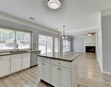 7635 Harrogate Place - Photo Thumbnail 16