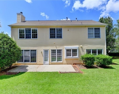 7635 Harrogate Place - Photo Thumbnail 58