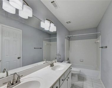 7635 Harrogate Place - Photo Thumbnail 38
