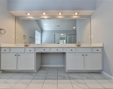7635 Harrogate Place - Photo Thumbnail 52
