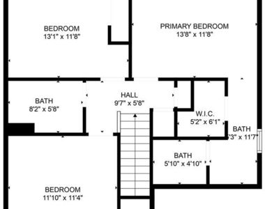 1111 Pin Oak Drive - Photo Thumbnail 25