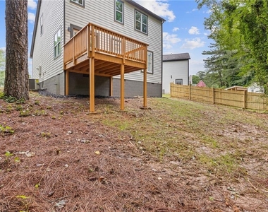 1111 Pin Oak Drive - Photo Thumbnail 23