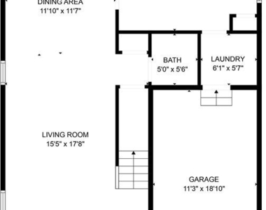 1111 Pin Oak Drive - Photo Thumbnail 24