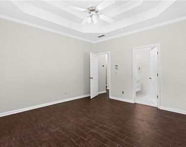 965 Dogwood Park Drive - Photo Thumbnail 23