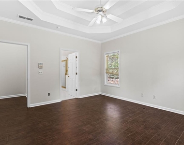 965 Dogwood Park Drive - Photo Thumbnail 25