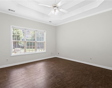 965 Dogwood Park Drive - Photo Thumbnail 24