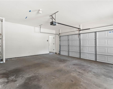 965 Dogwood Park Drive - Photo Thumbnail 35