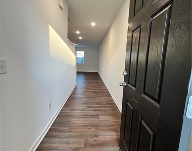 6075 Handley Drive - Photo Thumbnail 1