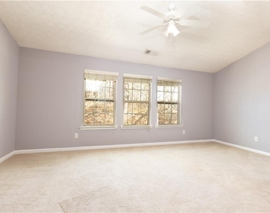3513 Brycewood Drive - Photo Thumbnail 15