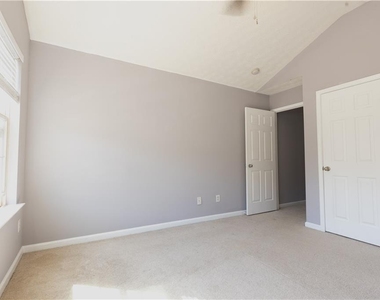 3513 Brycewood Drive - Photo Thumbnail 10