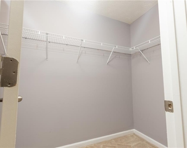 3513 Brycewood Drive - Photo Thumbnail 19