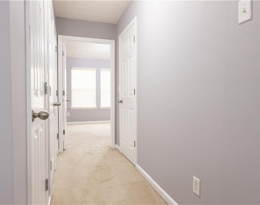 3513 Brycewood Drive - Photo Thumbnail 7