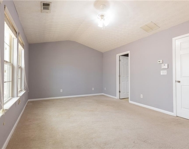 3513 Brycewood Drive - Photo Thumbnail 16