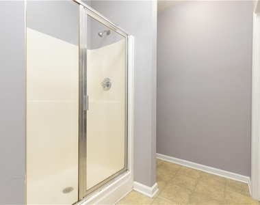3513 Brycewood Drive - Photo Thumbnail 18